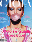 2003 - 05-gioia-casa