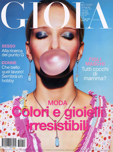 05-gioia-casa