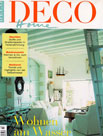 2003 - 06-deco-home