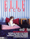 2003 - 06-elle-decor