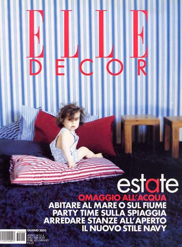06-elle-decor