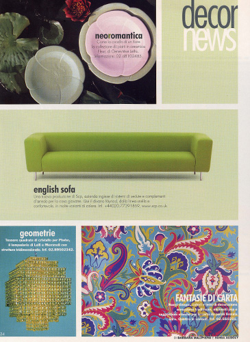 06-elle-decor