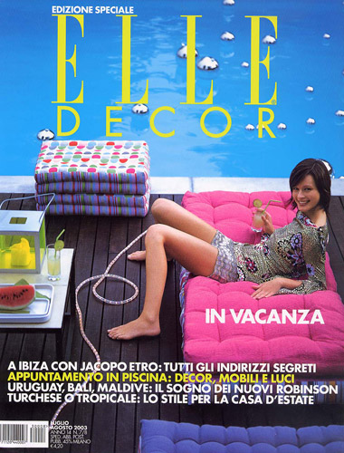 07-elle-decor