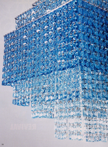 07-elle-decor