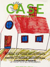 2003 - 08-case-abitare