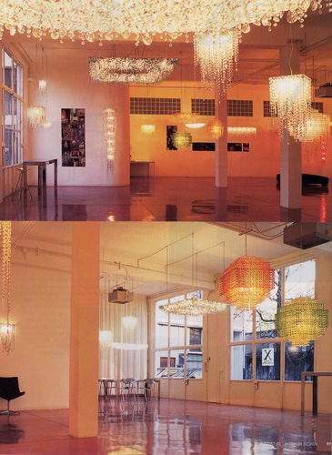 08-interior
