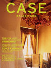 2003 - 09-case-abitare