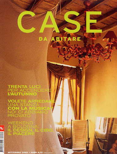 09-case-abitare