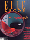 2003 - 09-elle-decor