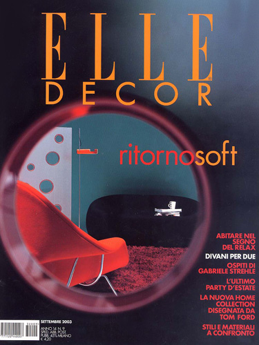 09-elle-decor