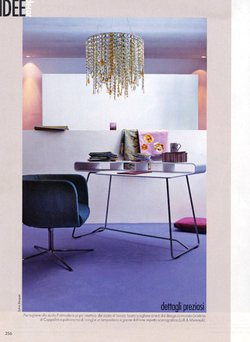 09-elle-decor