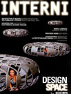2003 - 09-interni