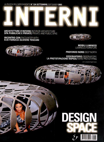 09-interni
