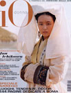 2003 - 10-io-donna