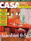2003 - 11-casa-facile