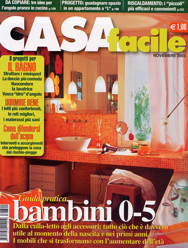 11-casa-facile