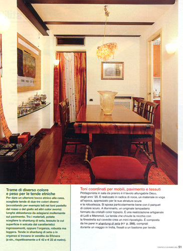 11-casa-facile
