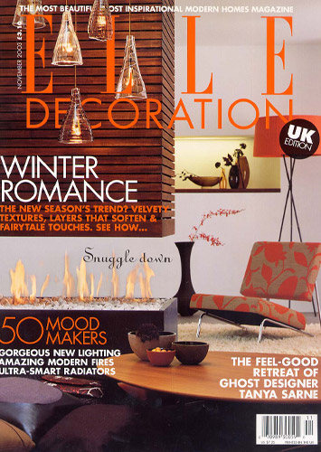 11-elle-decoration