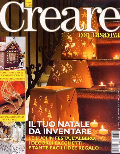12-creare
