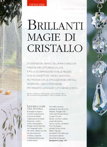 12-creare