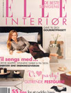 2003 - 12-elle-interior