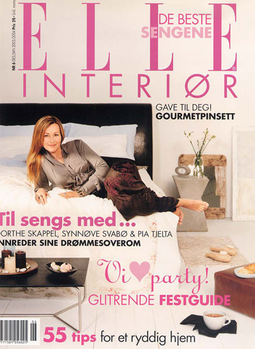 12-elle-interior