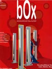 2004 - 05-box