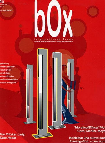 05-box