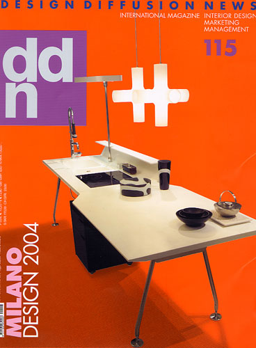 05-ddn