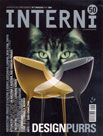 2004 - 05-interni