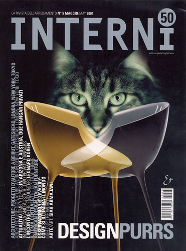 05-interni