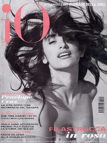 05-io-donna