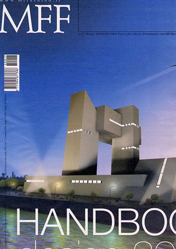 05-mff