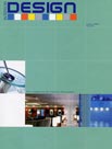 2004 - 06-interior-design