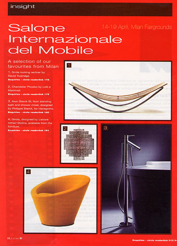 06-interior-design