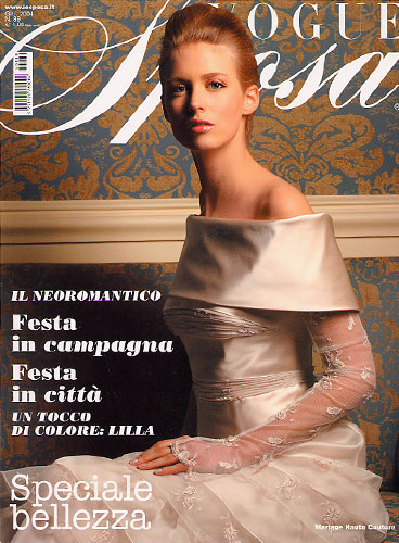 06-vogue-sposa