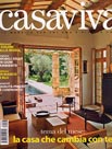 2004 - 07-casa-viva