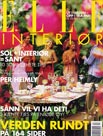 2004 - 07-elle-interior