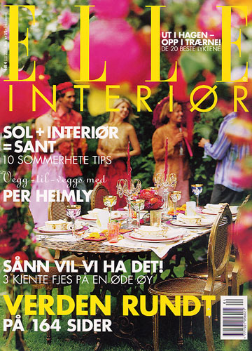 07-elle-interior