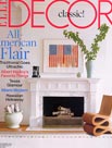 2004 - 08-elle-decor