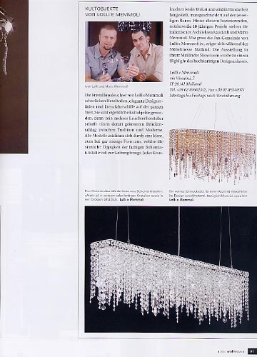 08-wohnrevue