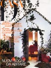 2004 - 09-d-casa