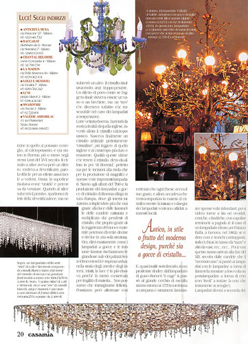 10-casamia