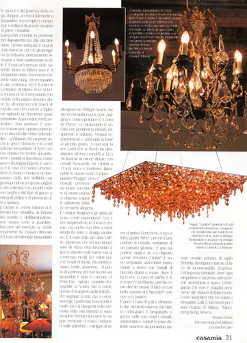 10-casamia