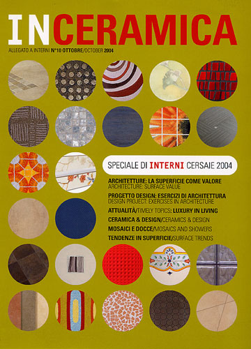 10-inceramica