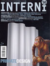 2004 - 10-interni