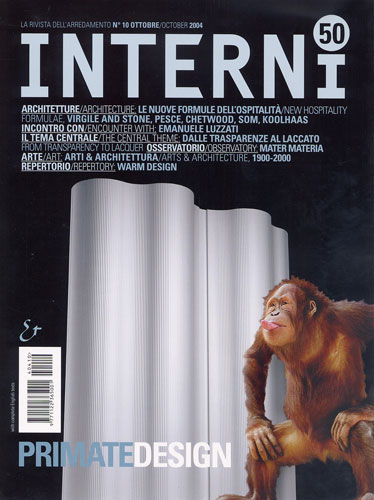 10-interni