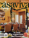 2004 - 12-casa-viva