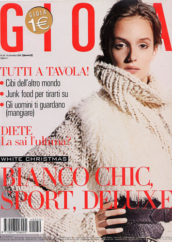 12-gioia