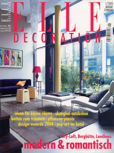 01-elle-decoration